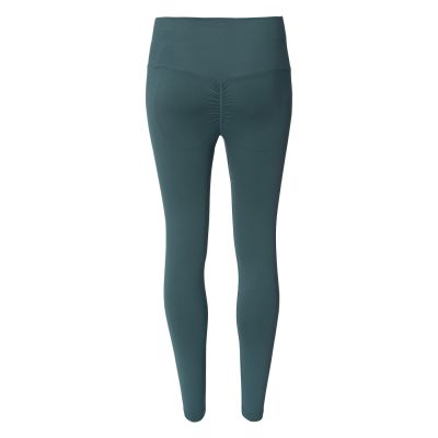 3. IQ Ilean W 92800625373 Leggings