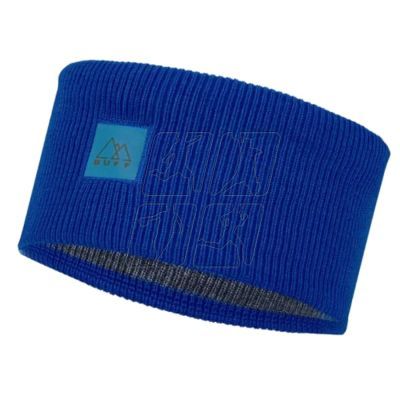 5. Buff CrossKnit Headband 1264847201000