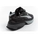 4. Puma Fade Nitro LS Men’s Black Fashion Sneakers