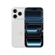 8. Apple iPhone 17 Pro 16 cm (6.3") Dual SIM iOS 26 5G USB Type-C 256 GB Silver