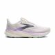 5. Brooks Running Revel 8 W 1204561B160.100 Running Shoes