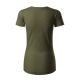 3. Epic Women's T-Shirt (Military)