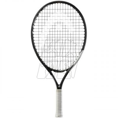 Head Ig Speed Jr 234032 SC05 Tennis Racket