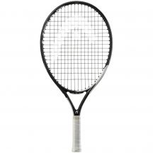 Head Ig Speed Jr 234032 SC05 Tennis Racket