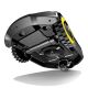 3. KARCHER RCX 4 robot mower - 1.269-740.0