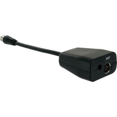 11. Schwaiger DTA4000 011 Outdoor TV Antenna 36 dB