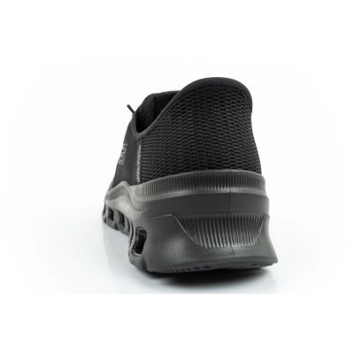 14. Skechers Glide-Step Pro Slip-Ins M 232930/BBK shoes