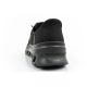 14. Skechers Glide-Step Pro Slip-Ins M 232930/BBK shoes