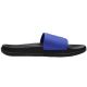 4. Flip flops 4F M017A Jr 4FJMM00FFLIM017A 36S