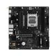 7. Asrock A620AM-X WIFI Motherboard