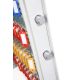 9. Phoenix Key Safe KS0031E MKII CYGNUS