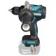 3. Cordless drill driver 18V 0*AH LXT 2-speed