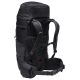 2. VAUDE Asymmetric 52+8 60 l Black