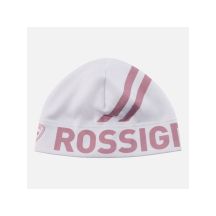 Rossignol Xc World Cup Cap White