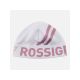Rossignol Xc World Cup Cap White