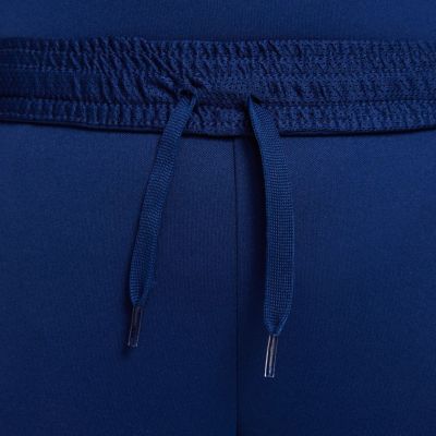 16. Nike Dri-FIT Academy 21 Pant Kpz Jr CW6124 492