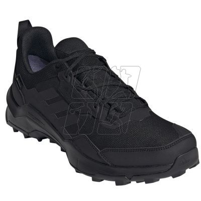 5. Adidas Terrex AX4 GTX M IE2570 shoes