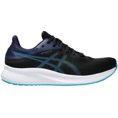 8. Asics Patriot 13 M 1011B485-010 shoes