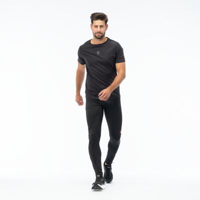 11. IGENI Men's Leggings
