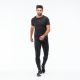 11. IGENI Men's Leggings