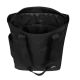 3. Eastpak Tote Bag EK0A5BNT008 Black One size