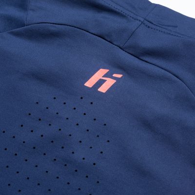 6. Children's Sweatshirt DENTRO BLOUSE KIDS