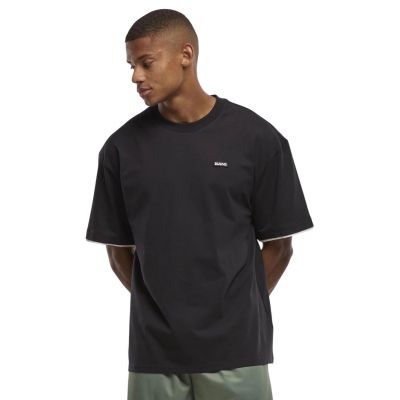 3. Karl Kani men's t-shirt PD00013952
