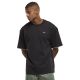 3. Karl Kani men's t-shirt PD00013952