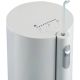 2. Panasonic EW1614W503 Stationary Irrigator with Ultrasonic Technology