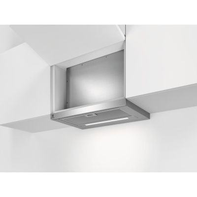 17. ELECTROLUX LFP616X hood