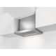 17. ELECTROLUX LFP616X hood