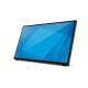 4. Elo Touch Solutions E511419 Computer Monitor 60.5 cm (23.8") 1920 x 1080 px 4K Ultra HD LCD Touchscreen Black