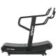 2. VIRTUFIT PRO ELITE HIIIT TREADMILL - AIR RUNNER