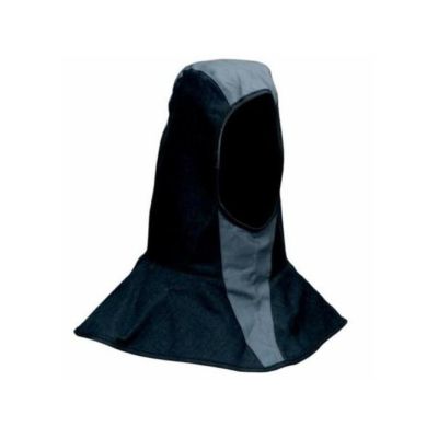 WELDING HOOD PROTECTIVE / TECAWELD / SPEEDGLAS / 169100 / / 52000166943 / 3M