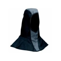 WELDING HOOD PROTECTIVE / TECAWELD / SPEEDGLAS / 169100 / / 52000166943 / 3M