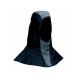 WELDING HOOD PROTECTIVE / TECAWELD / SPEEDGLAS / 169100 / / 52000166943 / 3M