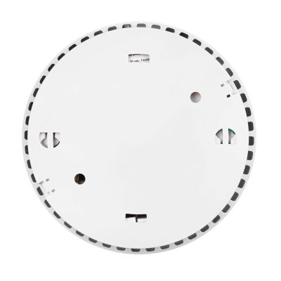8. Smoke detector 2030-DSR3 KIDDE
