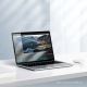 8. Nillkin Pure Series AR Film Film MacBook Pro 16'' 2021/2022/2023/2024 for Laptop Monitor Screen