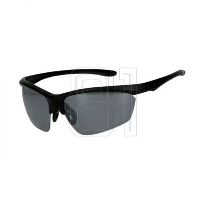 6. Sunglasses 4F U015 4FWSS25ASPSU015 20S