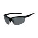 6. Sunglasses 4F U015 4FWSS25ASPSU015 20S