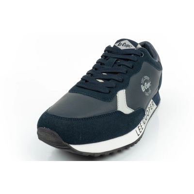 24. Lee Cooper M LCJ-24-03-3009M sneakers