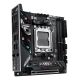 6. ASUS ROG STRIX B850-I GAMING WIFI Motherboard
