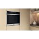 5. WHIRLPOOL WOI4S8CM1SXA Electric Oven