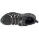 3. Columbia Peakfreak Roam M WP 2108301010 shoes
