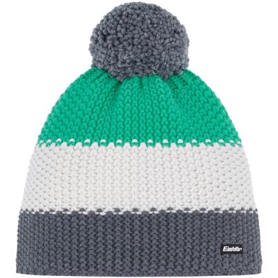 Eisbär Star Pompon MÜ Beanie – One size