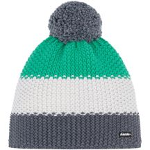 Eisbär Star Pompon MÜ Beanie – One size