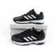 10. Adidas GameCourt 2 tennis court shoes