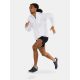 12. Under Armor M 1381879-100 jacket