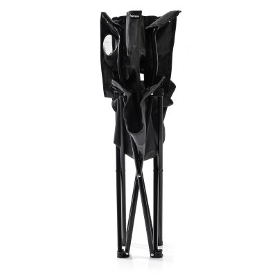 13. Meteor Quay 16529 Folding Chair