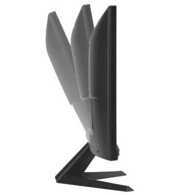 2. ASUS 22" VY229HF MONITOR